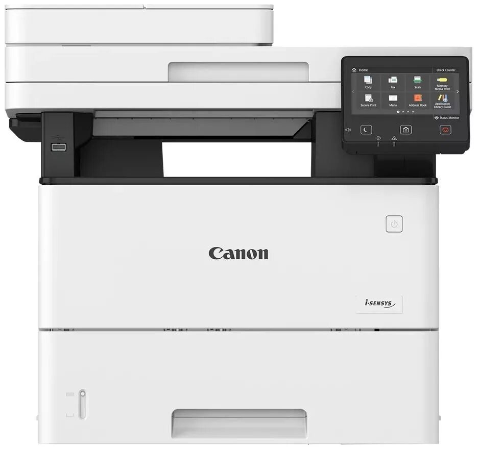 Принтер i sensys как сканировать. Canon i-sensys mf641cw. мфу canon i-sensys x c1127if. canon mf542x. canon mf543x.