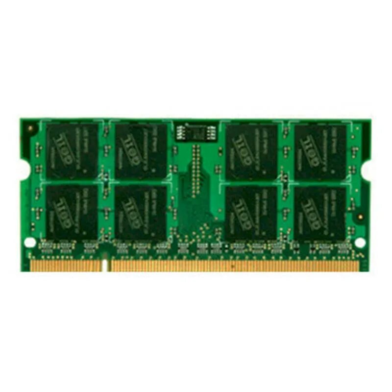 Ddr3 sodimm 8gb 1600mhz. Оперативная память ddr3 geil. ddr3 1600 sodimm 4gb. оперативная память sodimm geil. оперативная память sodimm geil [gs48gb2666c19sc] 8 гб.