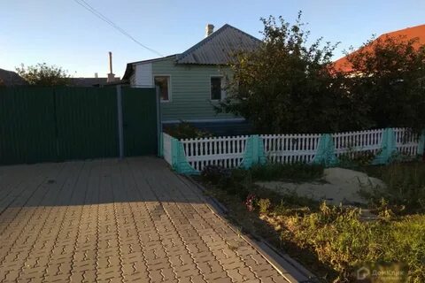 Авито шебекино