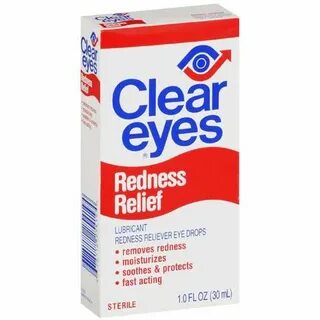 Песня aidan swank clear eyes