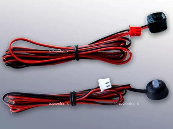 Устройство противоугонное Pandora Кабель VALET L150 v2 в сборе купить по выгодно