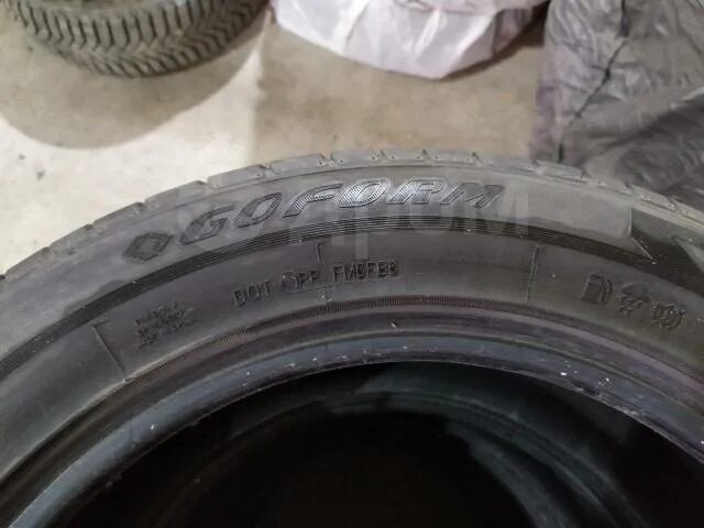 215/60 r16 обозначение. 215 60 r17 вес. Автомобильная шина aptany ra301 245/45 r20 103w летняя. Dunlop grandtrek tg30 r17. 215 60 r17 вес.