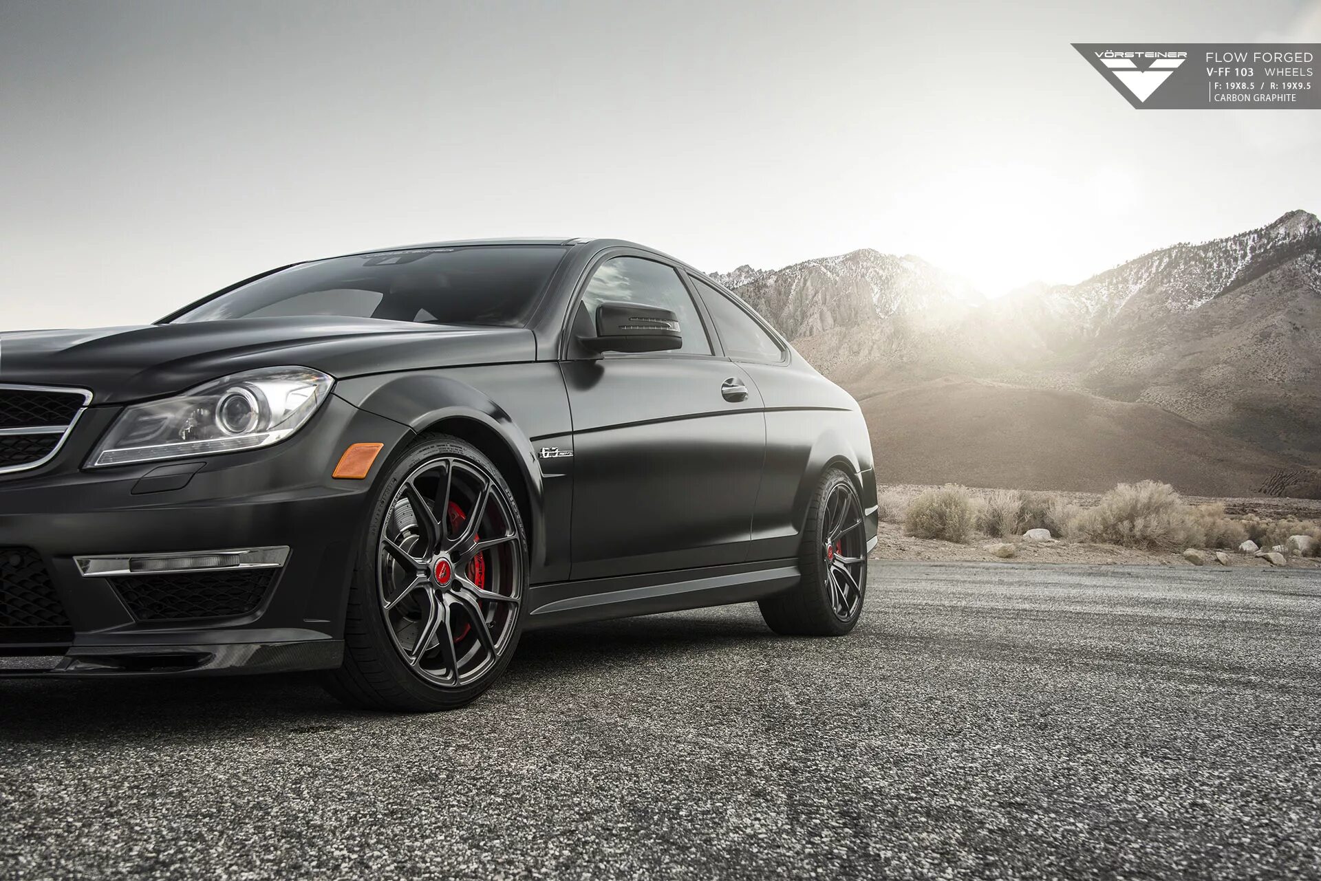 63 фото. Мерседес w204 c63 Vorsteiner. Мерседес 63 AMG. Mercedes АМГ 63. Мерсы с 63 AMG.