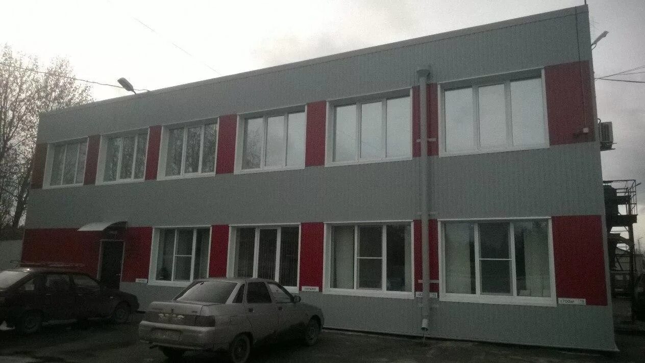 Карелия тон петрозаводск. Петрозаводск ул повенецкая 16. Карелия тон петрозаводск. Магистраль бронированные стекла. Стеклянное карелия.