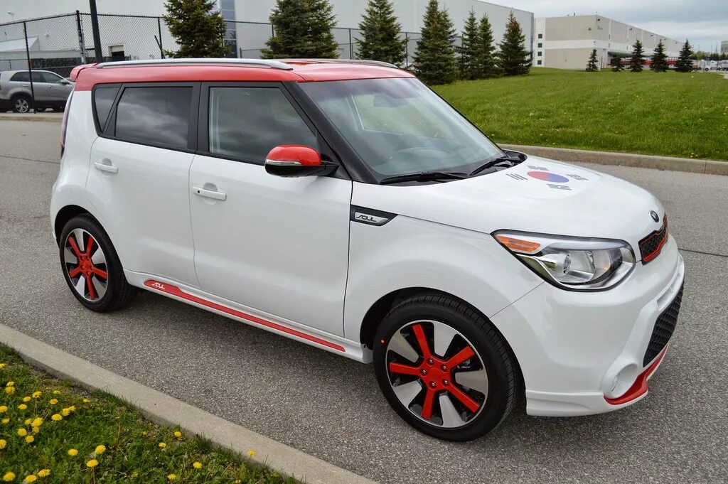 Киа джи лайн. Kia Soul. Киа соул 2023. Киа соул 4. Kia Soul 222.