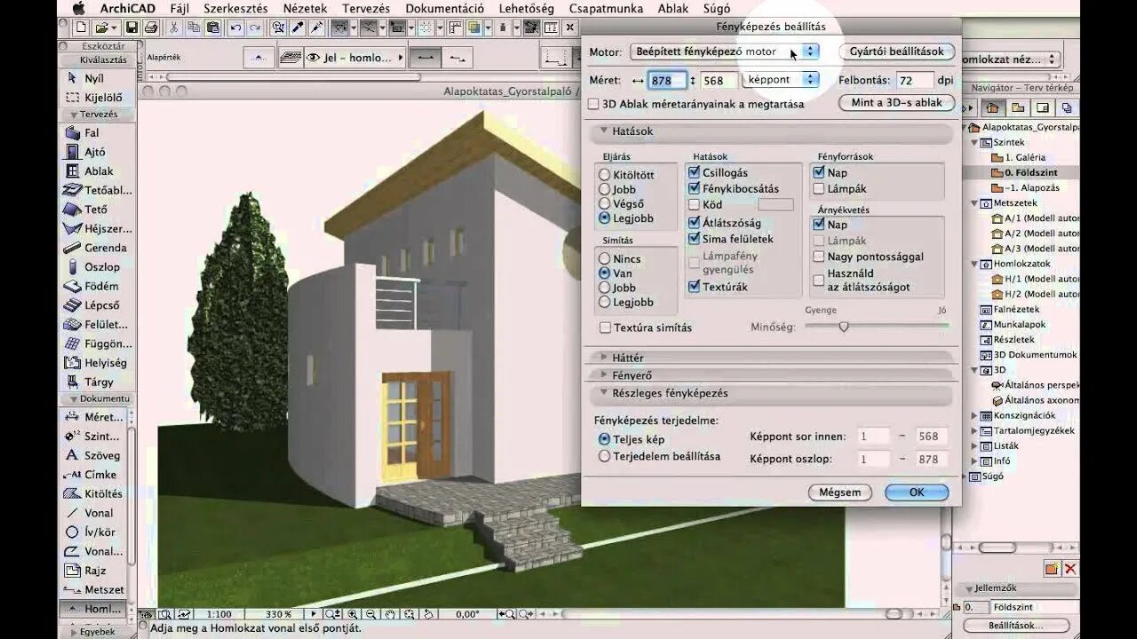Archicad mac os. Архикад 24. программа архикад 24. русификатор archicad 24. архикад навигатор.