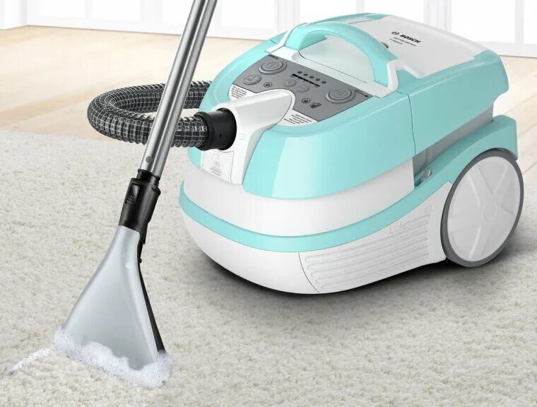 Пылесос serie моющий. Моющий пылесос Bosch bwd420hyg. Bosch AQUAWASH clean. Bosch AQUAWASH & clean bwd420hyg. Пылесос бош AQUAWASH clean serie 4.