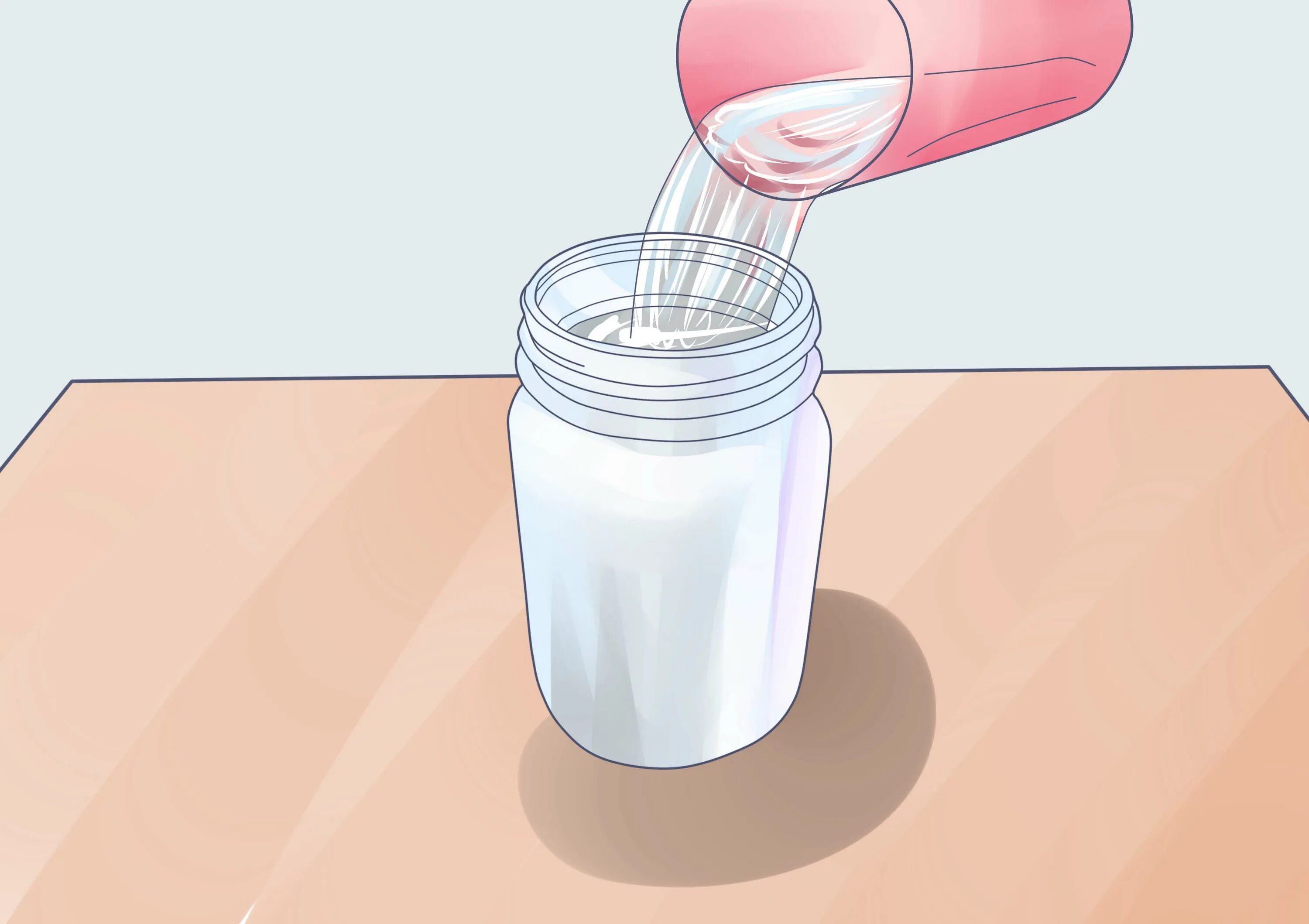 Штука для наливания воды в бутылку. Стерилизация банок для консервации. Лайфхаки для краски из банки. Переливать в банку. Воронка для бутылок с широким горлом.