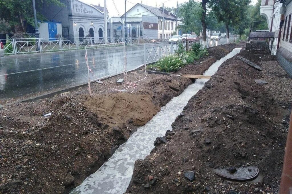 Водой залили котлован. Котлован с водой. Водой залили котлован. Погреб при высоких грунтовых водах. Линдовский котлован.