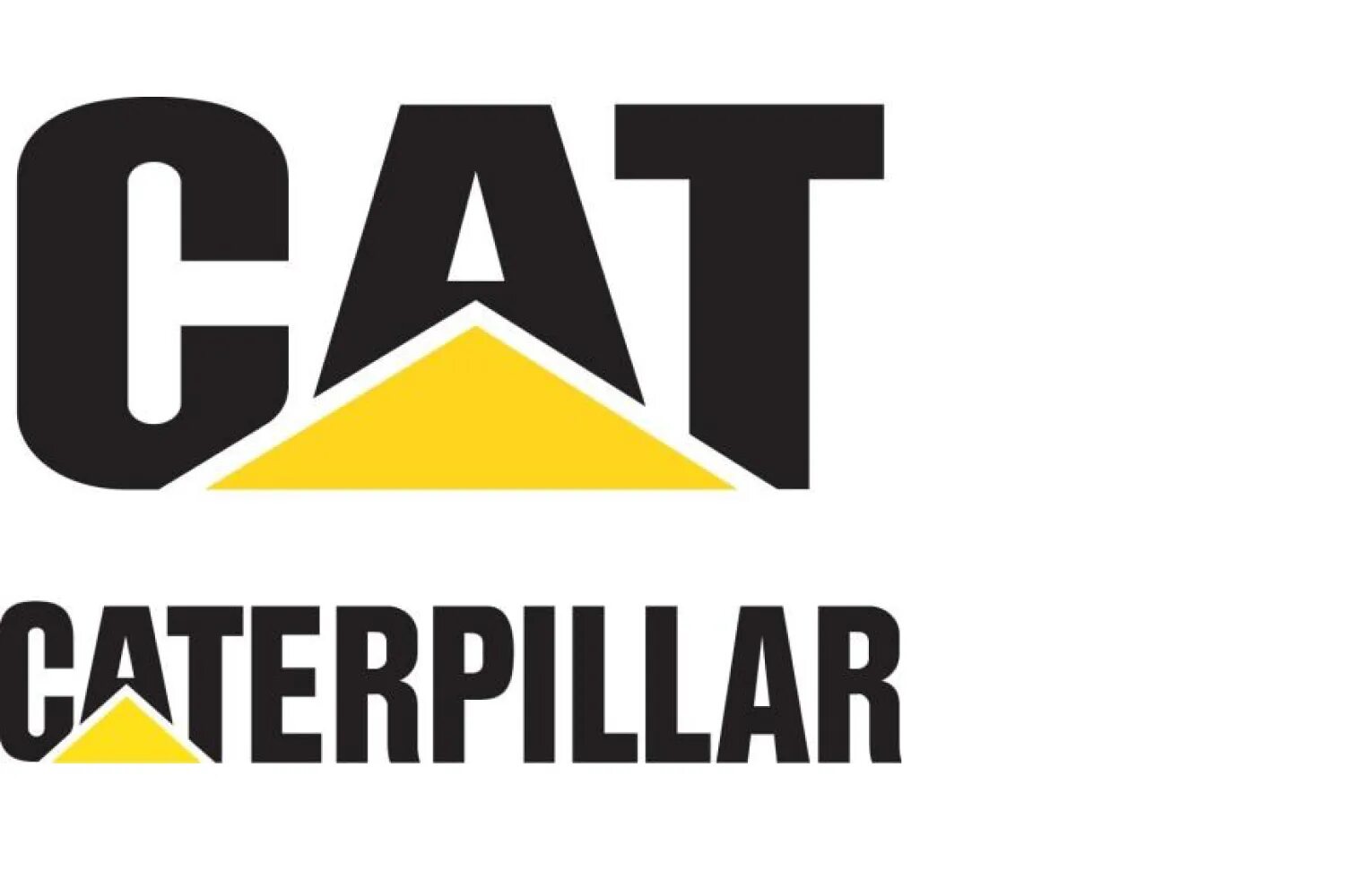 Cat логотип. Катерпиллар лого. Caterpillar значок. Caterpillar надпись.