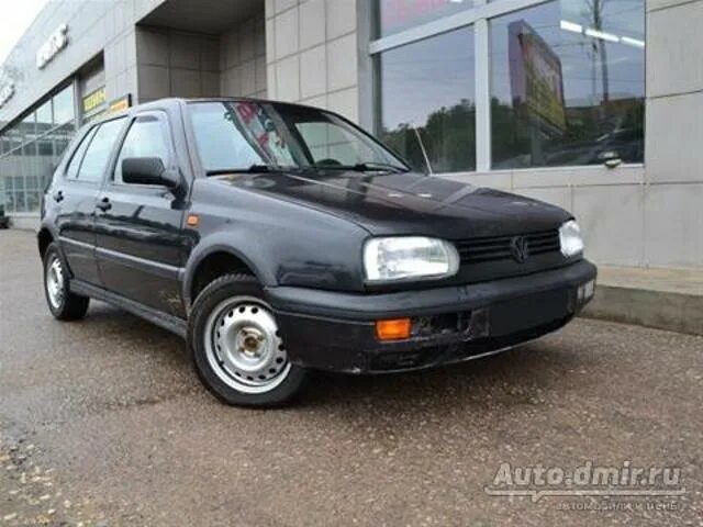 Volkswagen 1994. Golf 1994. Гольф 1994г. Гольф 1994 года. Фольксваген гольф 1994г дизель 90лошадей.