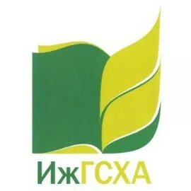 Вузотека