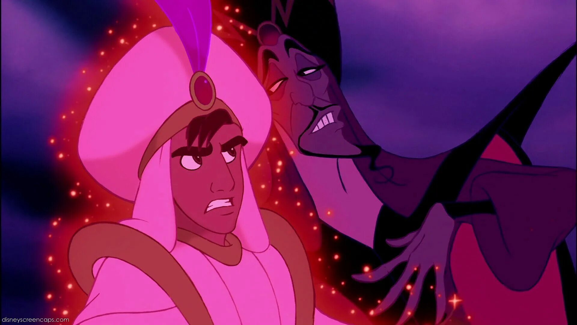 Алладин. Аладдин алан менкен. Слова песни арабская ночь. Аладдин 2019 обложка. Аграба алладин.