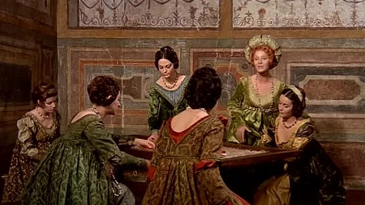 1971. жизнь леонардо да винчи 1971. жизнь леонардо да винчи сериал 1971. жизнь леонардо да винчи фильм 1971. леонардо да винчи сериал 1971.