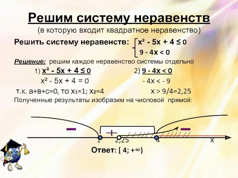 Решение систем неравенств х2<4. Решите систему неравенств 3х 9 4х 1. Решите систему неравенств 3х-2<0 1<5х<5. Решить систему неравенств (x+5)(x+2)<0. Решить неравенство х 10 0