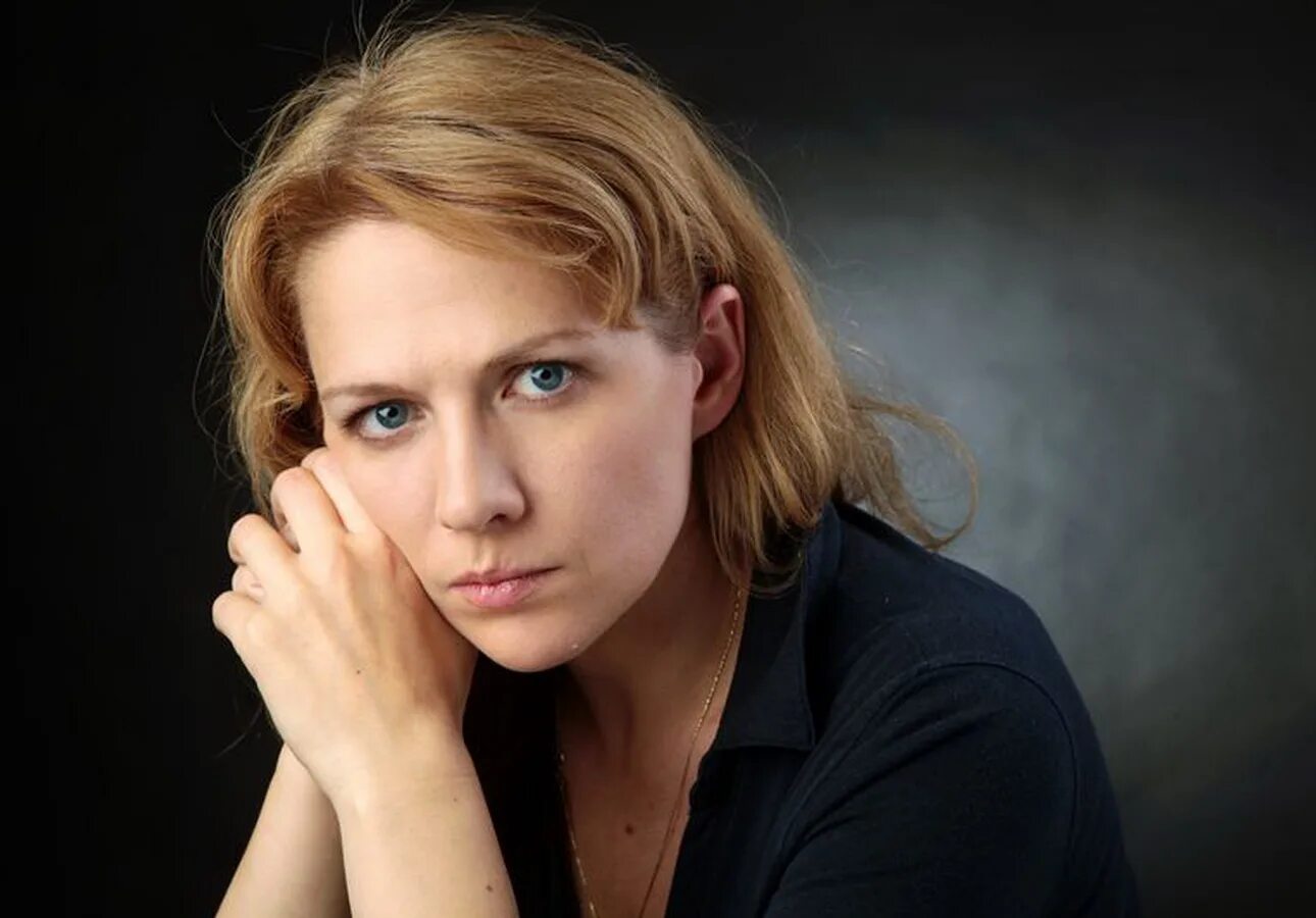 сурова марий