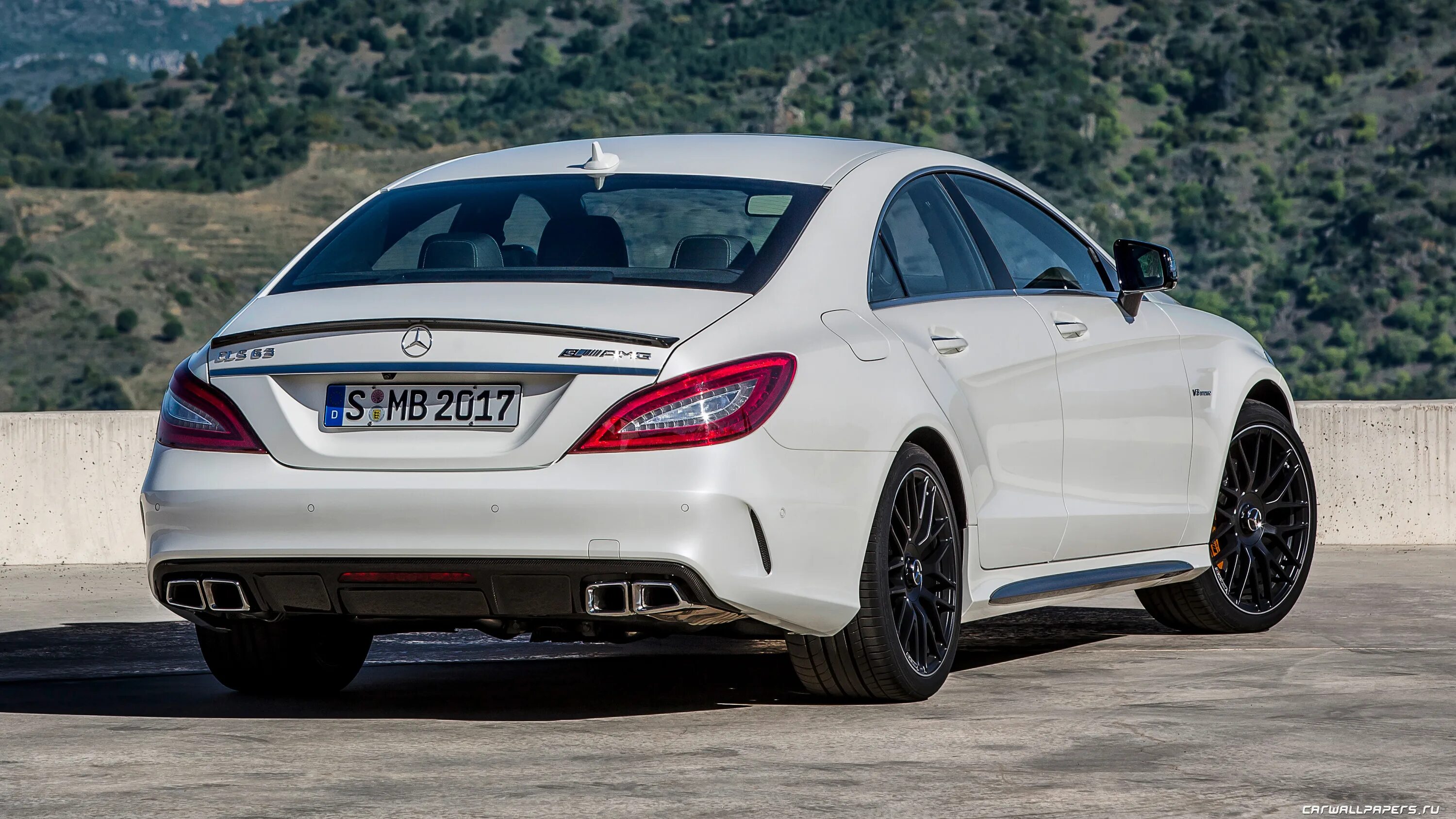 мерседес цлс 63 амг. мерседес cls 63 amg. мерседес бенц цлс 63 амг. Mercedes benz cls 63 amg 2012. мерседес цлс 63 амг.