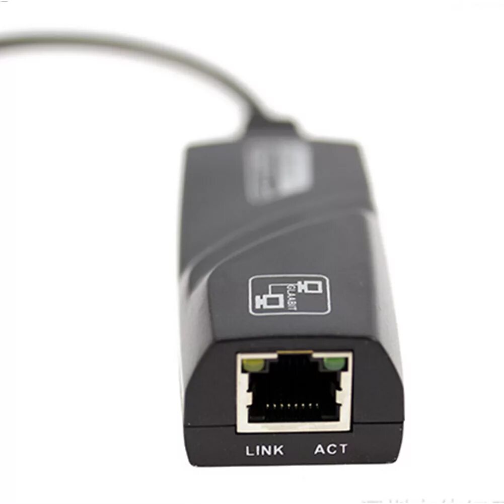 Usb 3.0 rj45 адаптер. Сетевой адаптер usb 3.0 ethernet rj-45. адаптер переходник usb 3.0 gigabit ethernet rj45 lan. адаптер сетевой hama h-53128 gigabit ethernet, usb 3.0 - rj 45 (8p8c) 10/100/1000 мбит, черный. usb ethernet lan adapter 3.0-2.0.