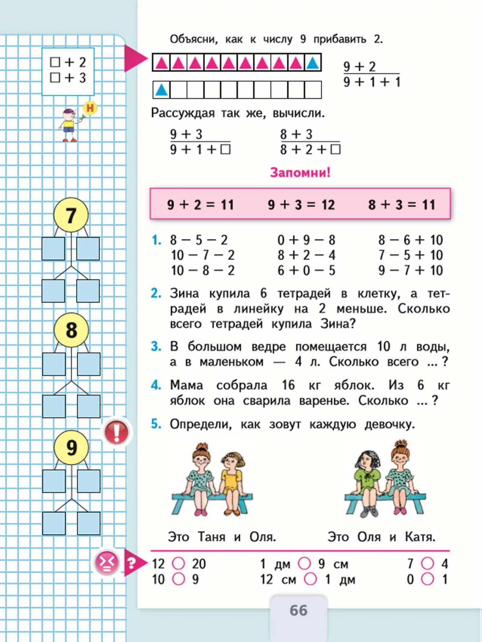 Математика 2 класс 1 часть купить. Учебник по математике 1 класс 2 часть стр 66. Учебник математики 1 класс Моро. Математика 2 класс учебник 1 часть стр 66. Математика 2 класс учебник 1 часть Моро.