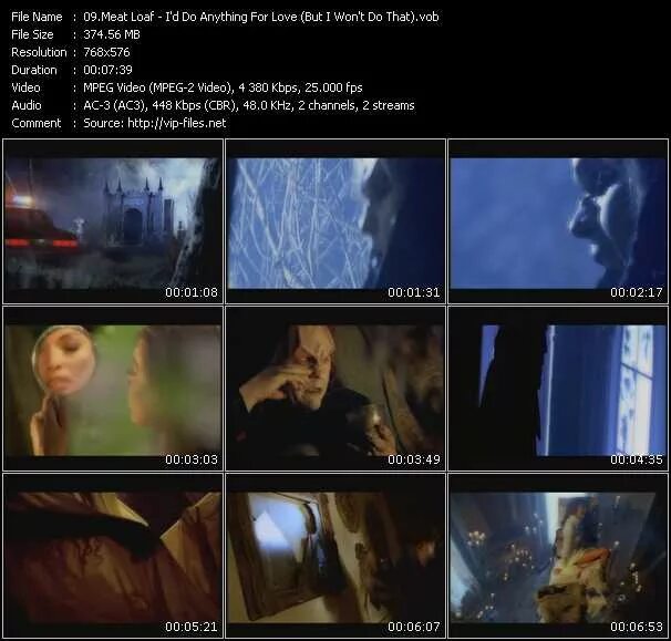 Meat loaf i would do anything for love. Meat loaf bat out of hell ii: back into hell 1993. Meat loaf клип i would do anything for love. Slushii dion timmer test me. Meat loaf i’d do anything for love (but i won’t do that).