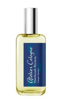 Cologne imperial