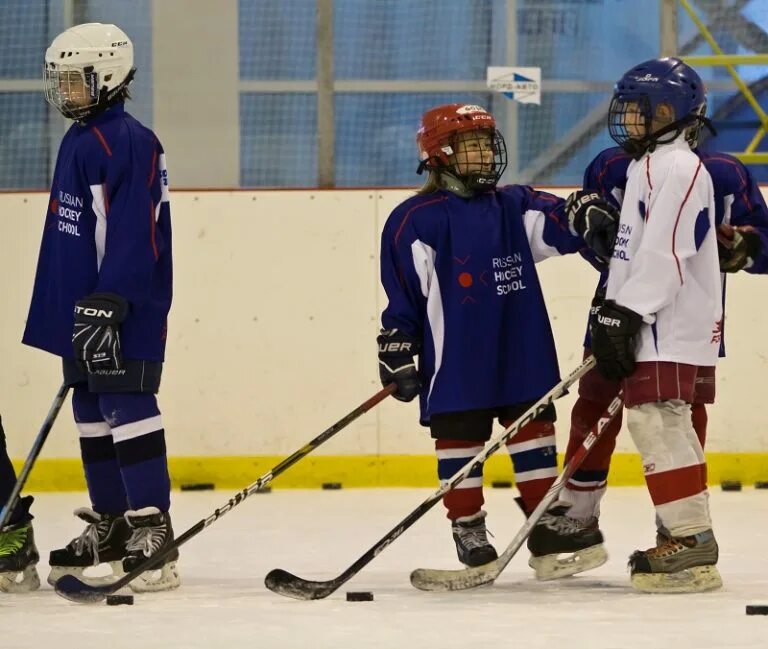 Hockey schools. Школа хоккея. Школа хоккея для детей. Тверская хоккейная школа. Хоккей Тверь.