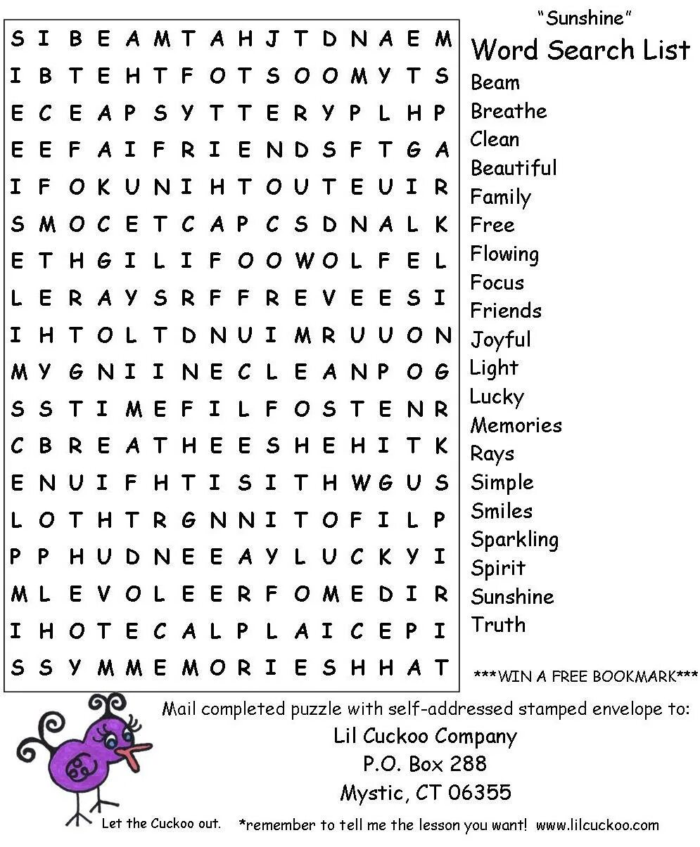 Click words. Игра Wordsearch. Word search Puzzle. Friends Wordsearch. Задание Friendship Word search.