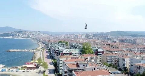 [Resim: i?id=11bb69baaa8a023bcc0434eedbf5ab1146c...humbs&n=13]