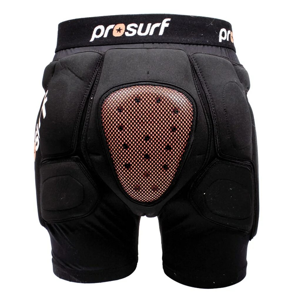 Защита для сноуборда купить. Шорты защитные PROSURF Protection short ps05. Защитные шорты для сноуборда PROSURF. Защитные шорты Burton d3o. Защита для сноубордистов d3o.