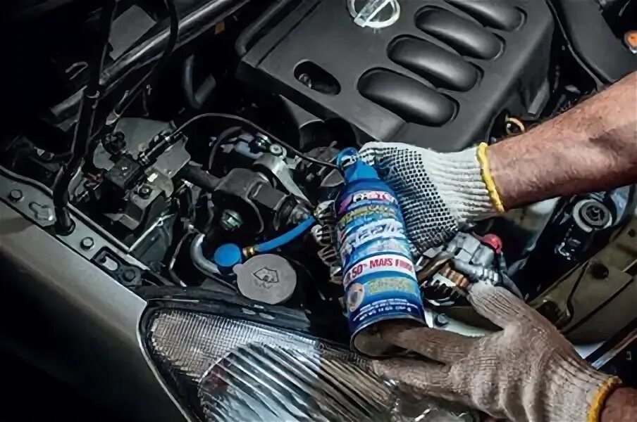 автомобильная аудиосистема. Automotivo extradimensional обложка. машина в движении. Automotivo calatico. механик автосервис.