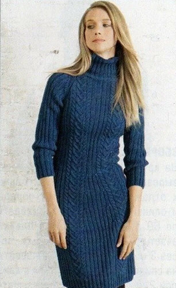 Платье реглан спицами для женщин. Схемы платья спицами реглан сверху. Платье реглан сверху. Вязаное платье реглан спицами. Прямое вязаное платье спицами.