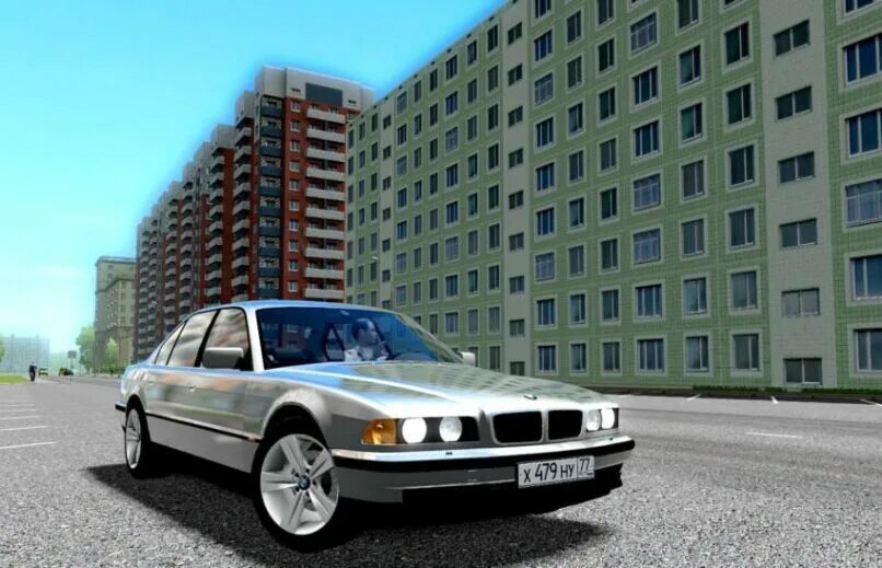 Бмв 5 сити кар драйвинг. BMW e38 City car Driving 1 5 9 2. BMW e38 City car Driving. City car Driving BMW 740. БМВ е38 Сити кар драйвинг 1.5.9.2.