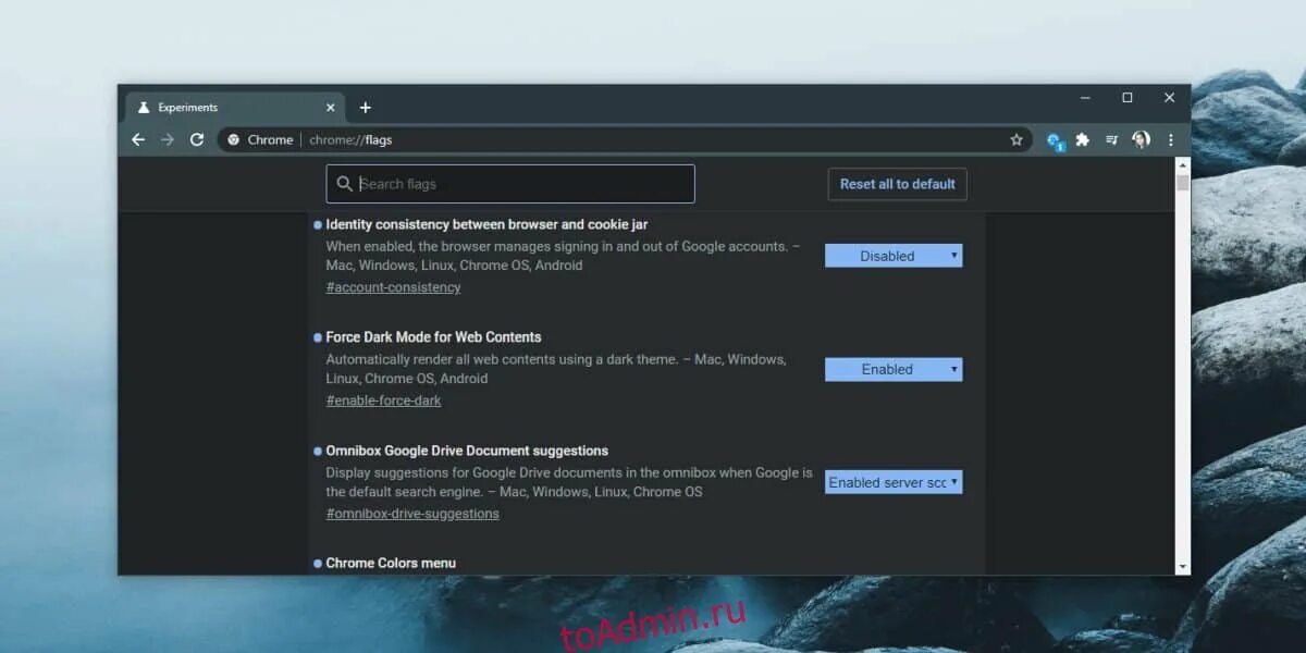 Расширения темные сайты. Chrome Dark Mode web. Dark Windows Google Chrome приложение. Тёмный режим. Темный режим сайта.