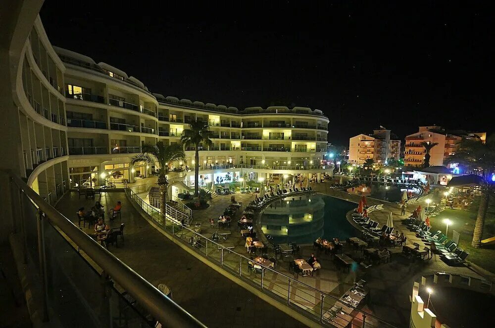 Pineta park deluxe мармарис. Pineta deluxe hotel. Pineta deluxe hotel. Pineta park deluxe 4* мармарис-центр, мармарис,. Pineta park deluxe 4 турция мармарис.