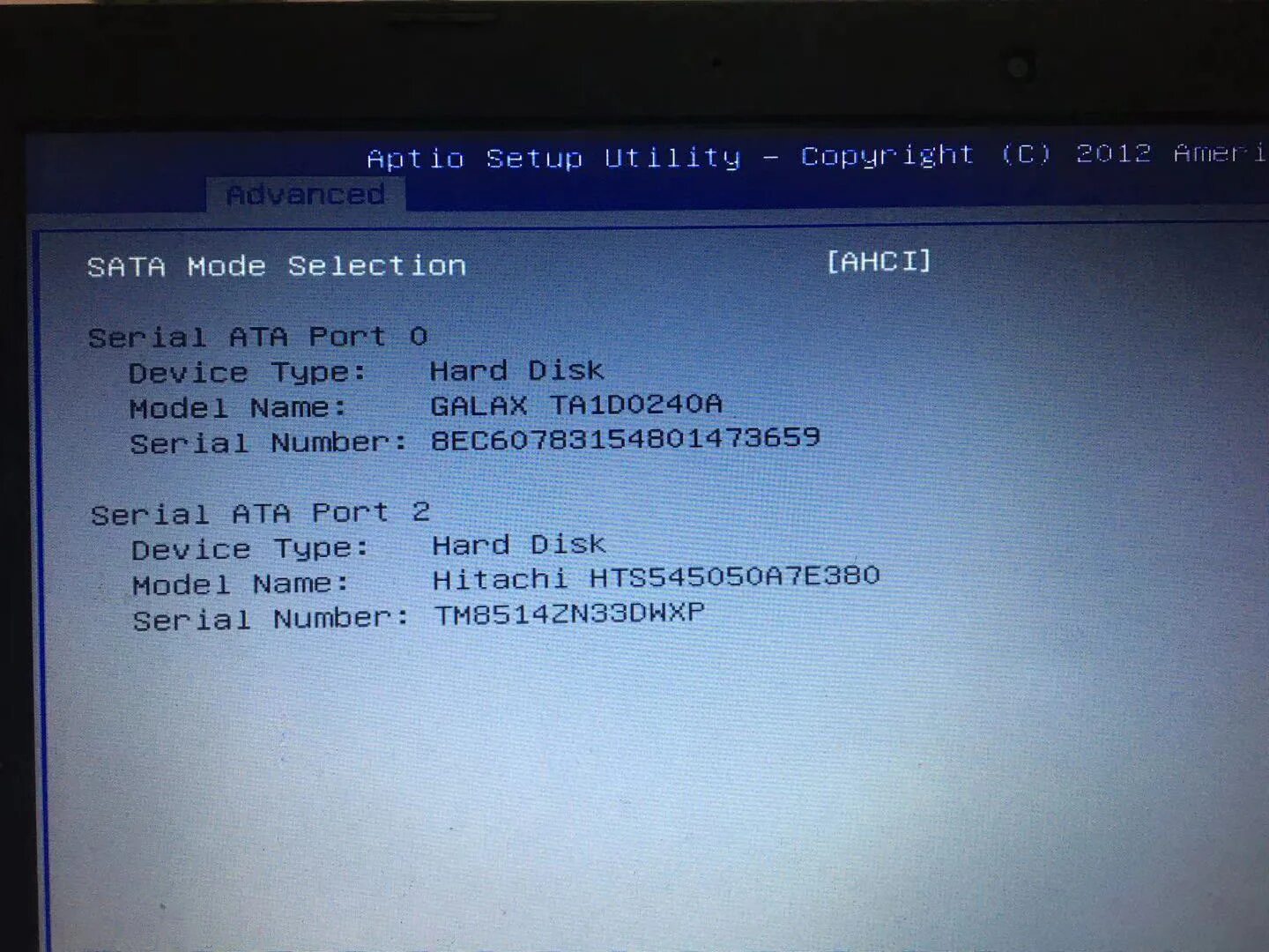 Как найти кнопку обзор в компьютере. Не работает тачпад мак. Не работает тачпад при установки windows. Не работает тачпад при установки windows. При нажатии на тачпад издается звук.