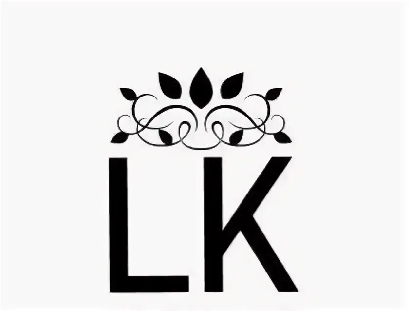 Lk creative. Lk creative