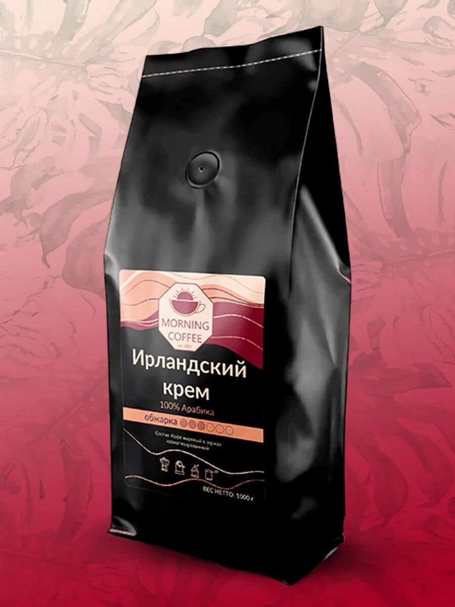 Ирландский кофе отзывы. Кофе ирландский ликер. Кофе madeo чашка. Кофе simply good. Lavesko кофе молотый.