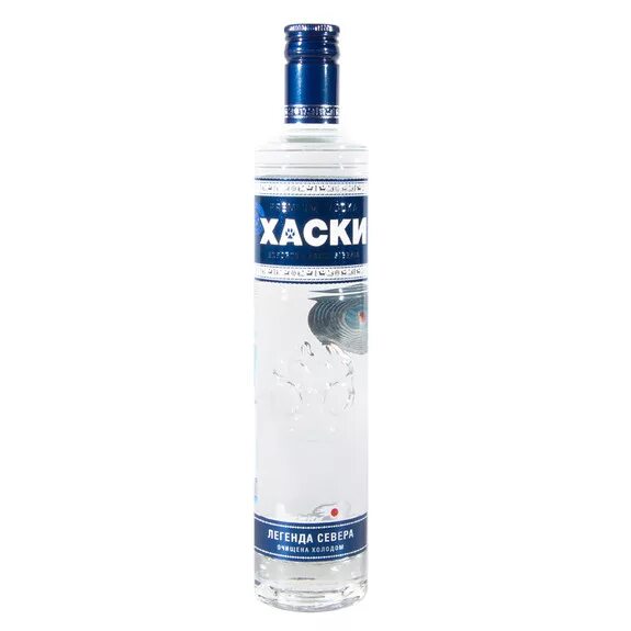 фото фон снег забор. удален холод. полип удален холодной петлей. кондиломы на члене лечение. мужчина протирает автомобиль.