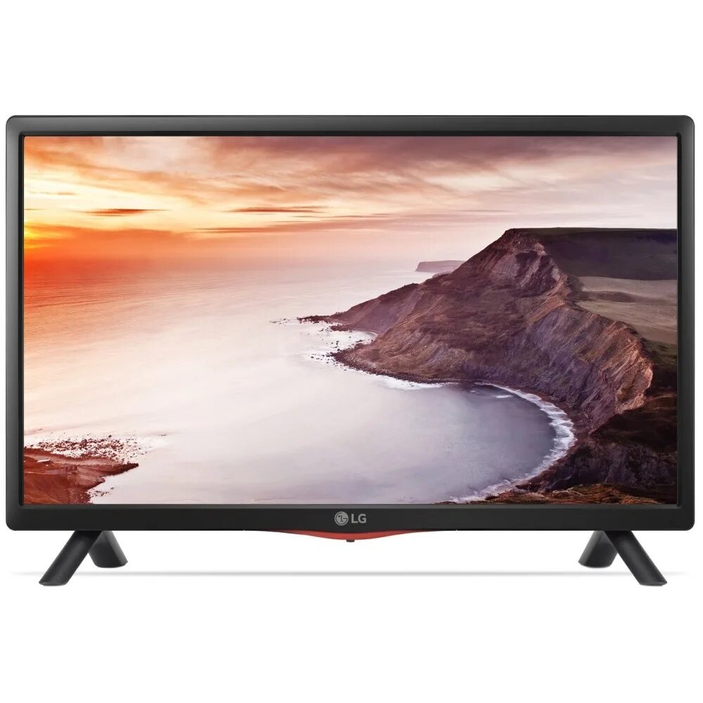 LG 24tl520v-PZ. Lg24lf450u. LG 28lf450u. Телевизор 32" LG 32lf564v. Телевизоры lg красноярск