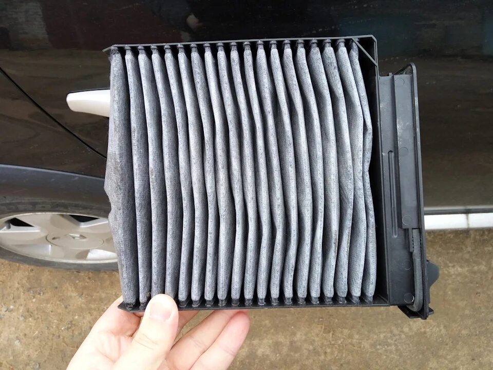 6. Салонный фильтр рено сандеро степвей 1. Фильтр салона рено сандеро степвей 1. Салонный фильтр рено сандеро 2011 года. Салонный фильтр рено сандеро степвей 2.