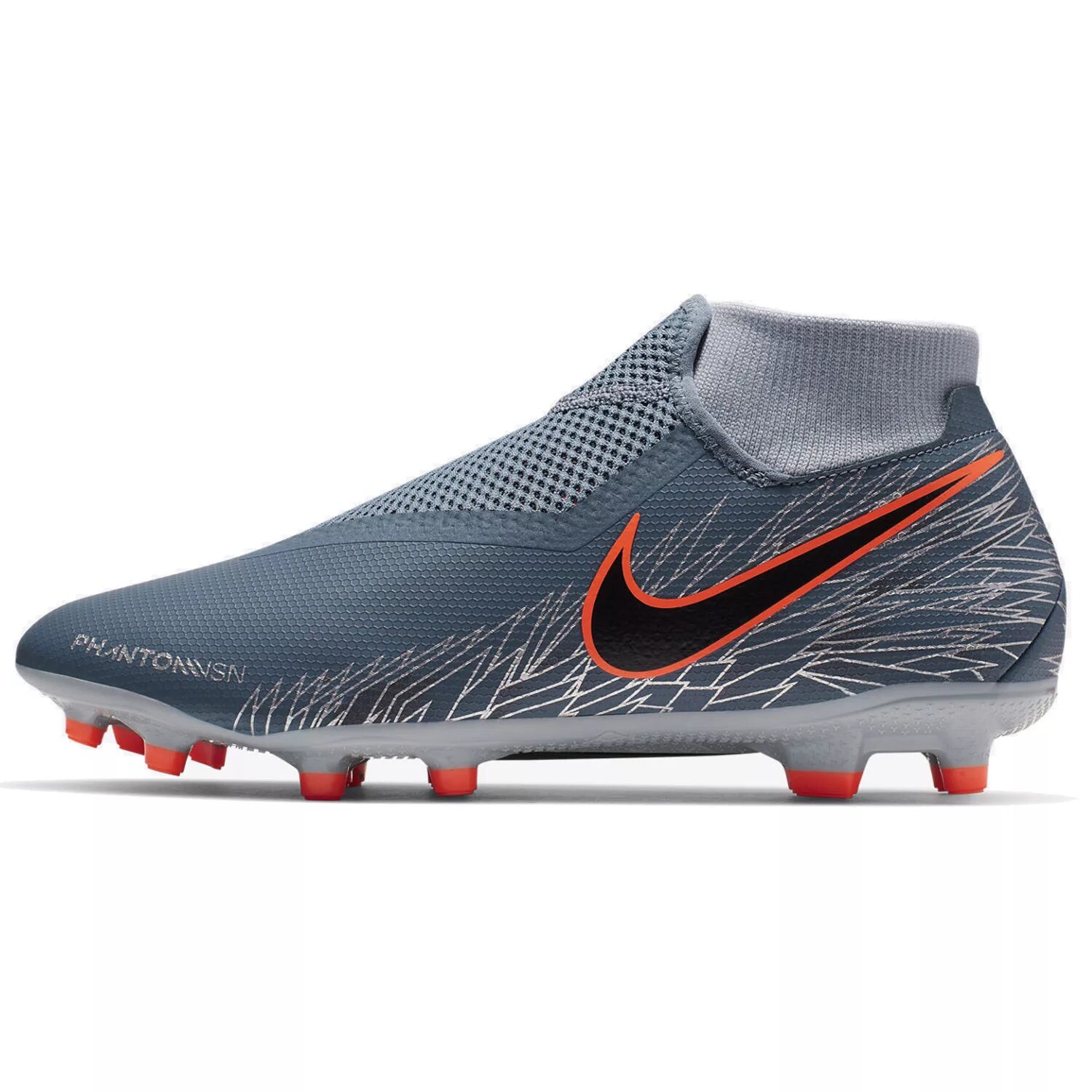 Бутсы Nike Phantom Vision. Бутсы Nike Phantom VSN Academy DF. Бутсы Nike Phantom Vision Elite. Nike Phantom VSN. Купить найки футбольные