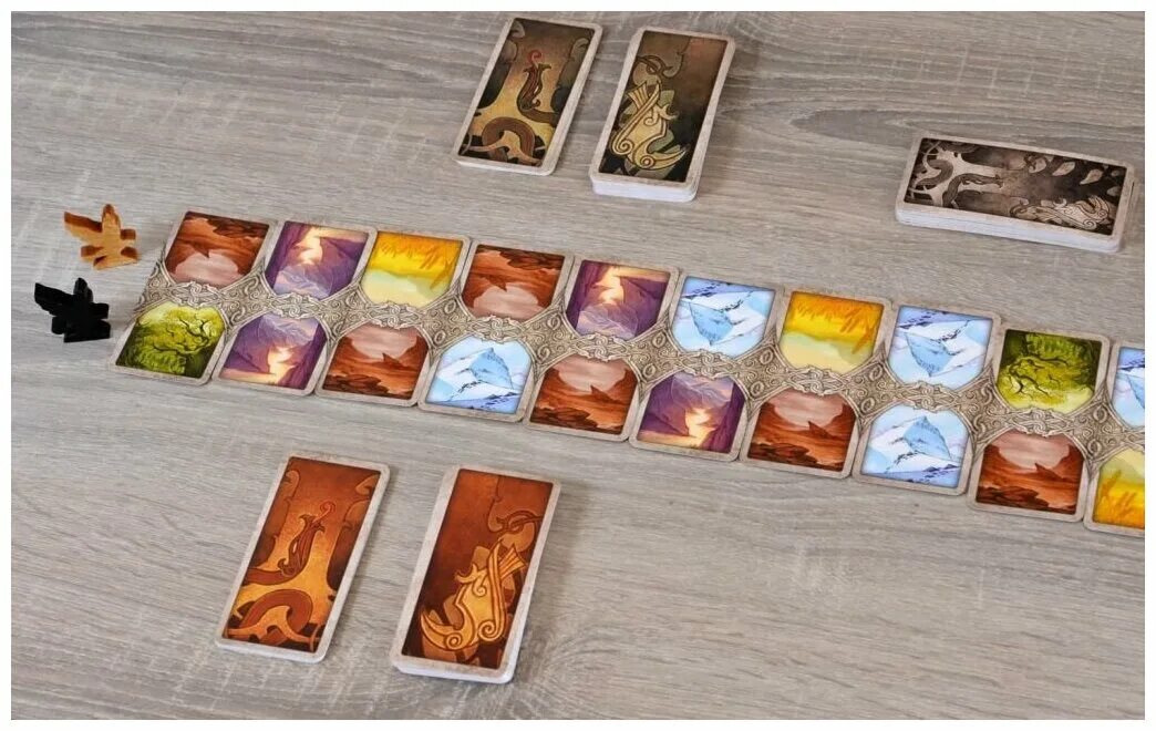 вороны одина игра. настольная игра вороны одина. вороны одина настольная. вороны одина настольная. вороны одина настолка.