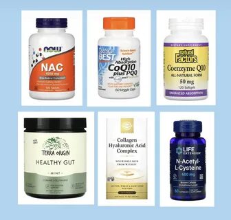 Iherb на русском в рублях