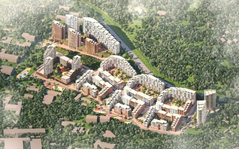 Сз фаворит девелопмент. Восток девелопмент тюмень. Жк байконур квартира с террасой. Восток девелопмент. Восток девелопмент.