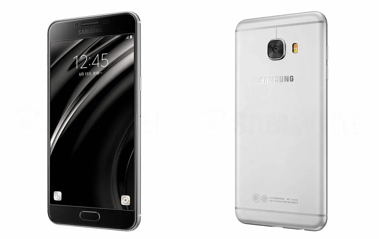 Samsung sm-c5000. Samsung c5 pro. Samsung c5. Samsung galaxy c55 5g. Samsung galaxy c11.