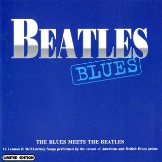 Meet blues