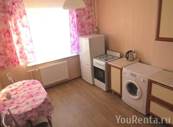 Квартира на длительный срок. Снять квартиру в великом новгороде. Частный сектор комната. Квартиры для съема в великом новгороде. Обставить квартиру для сдачи в аренду.