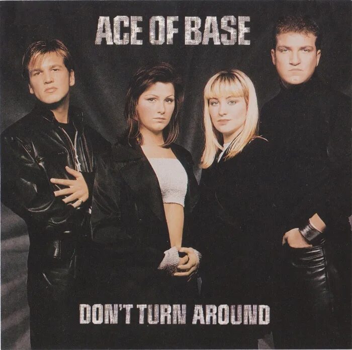 Группа ace of base 2020. Группа ace of base 2020. Vol. Ace of base mp3 лучшее. Ace of base диск 2002.