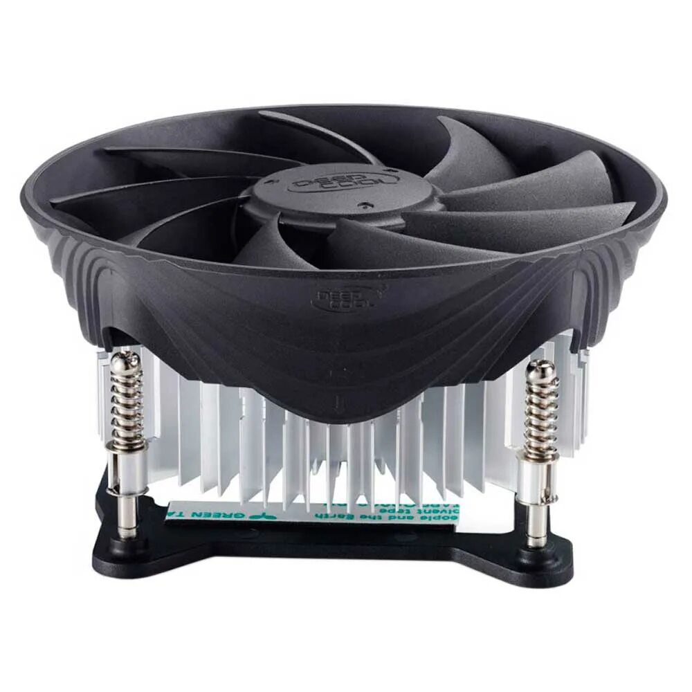 Кулер для процессора deepcool. Кулер deepcool theta 115. cpu cooler deepcool theta-115. кулер для процессора deepcool theta 21 pwm. кулер для процессора deepcool theta 15.