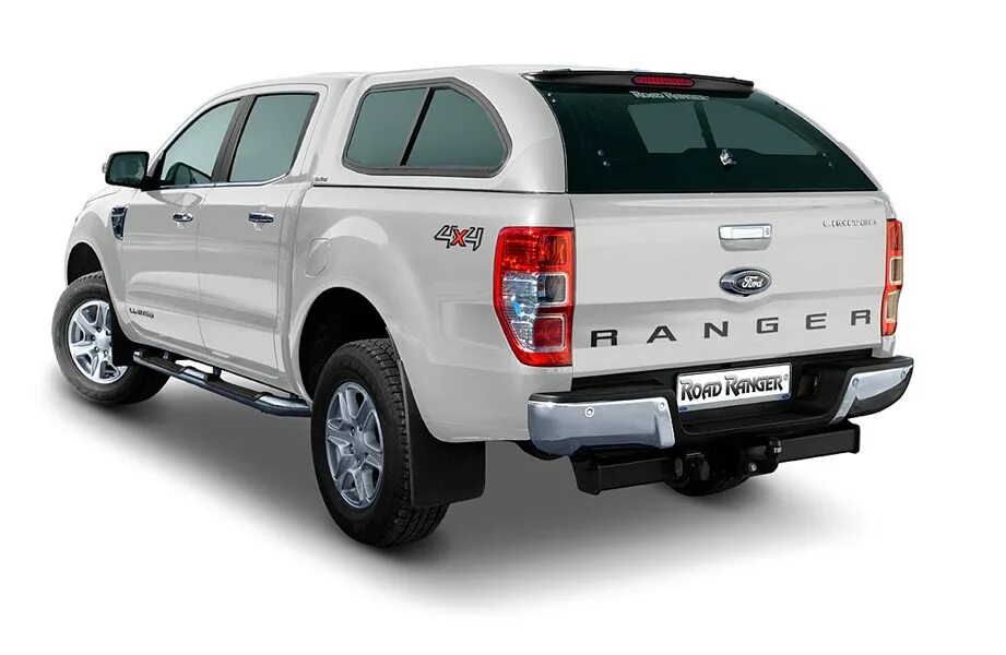Форд рейнджер 2022 с кунгом. Кунг рейнджер. Кунг ford ranger. Кунг рейнджер. Кунг ford ranger.